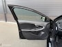 Volvo V40 2.0 D2 Ocean Race CLIMA*PANO*CRUISE*NAP*LEER*NAV