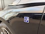 Volvo V40 2.0 D2 Ocean Race CLIMA*PANO*CRUISE*NAP*LEER*NAV