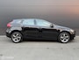 Volvo V40 2.0 D2 Ocean Race CLIMA*PANO*CRUISE*NAP*LEER*NAV