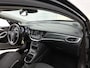 Opel Astra 1.0 Turbo Business | Cruise control | Stoel & stuurverwarming | parkeersensoren voor & achter | Trekhaak