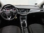 Opel Astra 1.0 Turbo Business | Cruise control | Stoel & stuurverwarming | parkeersensoren voor & achter | Trekhaak