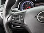 Opel Astra 1.0 Turbo Business | Cruise control | Stoel & stuurverwarming | parkeersensoren voor & achter | Trekhaak