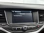 Opel Astra 1.0 Turbo Business | Cruise control | Stoel & stuurverwarming | parkeersensoren voor & achter | Trekhaak