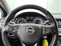 Opel Astra 1.0 Turbo Business | Cruise control | Stoel & stuurverwarming | parkeersensoren voor & achter | Trekhaak