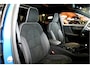 Volvo XC40 1.5 T5 Plug-in Hybrid 193kW/262pk DCT7 Ultimate Bright PANORAMADAK + EL.TREKHAAK + HARMAN/KARDON + ADAPT.CRUISE + PILOT ASSIST + NAVI SENSUS + BLIS + LANE ASSIST + EL.STOELEN + STOEL-&STUURVERWARMING + CAMERA + KEYLESS + PARKSENSOREN V&A + 19” LM-VELGEN!