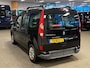 Renault Kangoo Rolstoelauto Automaat Luchtvering 4+1