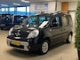 Renault Kangoo Rolstoelauto Automaat Luchtvering 4+1
