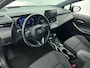 Toyota Corolla Touring Sports 1.8 Hybrid Business Intro | Automaat | Adaptive cruise | Navigatie | Stoelverwarming | Camera