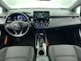Toyota Corolla Touring Sports 1.8 Hybrid Business Intro | Automaat | Adaptive cruise | Navigatie | Stoelverwarming | Camera