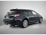Toyota Corolla Touring Sports 1.8 Hybrid Business Intro | Automaat | Adaptive cruise | Navigatie | Stoelverwarming | Camera