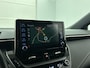 Toyota Corolla Touring Sports 1.8 Hybrid Business Intro | Automaat | Adaptive cruise | Navigatie | Stoelverwarming | Camera