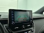 Toyota Corolla Touring Sports 1.8 Hybrid Business Intro | Automaat | Adaptive cruise | Navigatie | Stoelverwarming | Camera