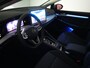 Volkswagen Golf 1.5 eHybrid Life Edition Apple Carplay/Android Auto - LED - Panorama-dak - ACC - Camera - PDC