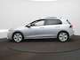 Volkswagen Golf 1.5 eHybrid Life Edition Apple Carplay/Android Auto - LED - Panorama-dak - ACC - Camera - PDC