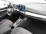 Volkswagen Golf 1.5 eHybrid Life Edition Apple Carplay/Android Auto - LED - Panorama-dak - ACC - Camera - PDC