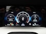 Volkswagen Golf 1.5 eHybrid Life Edition Apple Carplay/Android Auto - LED - Panorama-dak - ACC - Camera - PDC