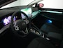 Volkswagen Golf 1.5 eHybrid Life Edition Apple Carplay/Android Auto - LED - Panorama-dak - ACC - Camera - PDC