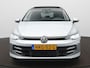 Volkswagen Golf 1.5 eHybrid Life Edition Apple Carplay/Android Auto - LED - Panorama-dak - ACC - Camera - PDC