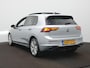 Volkswagen Golf 1.5 eHybrid Life Edition Apple Carplay/Android Auto - LED - Panorama-dak - ACC - Camera - PDC