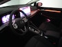 Volkswagen Golf 1.5 eHybrid Life Edition Apple Carplay/Android Auto - LED - Panorama-dak - ACC - Camera - PDC