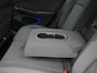 Volkswagen Golf 1.5 eHybrid Life Edition Apple Carplay/Android Auto - LED - Panorama-dak - ACC - Camera - PDC