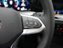 Volkswagen Golf 1.5 eHybrid Life Edition Apple Carplay/Android Auto - LED - Panorama-dak - ACC - Camera - PDC