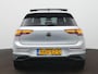 Volkswagen Golf 1.5 eHybrid Life Edition Apple Carplay/Android Auto - LED - Panorama-dak - ACC - Camera - PDC