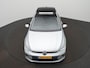 Volkswagen Golf 1.5 eHybrid Life Edition Apple Carplay/Android Auto - LED - Panorama-dak - ACC - Camera - PDC