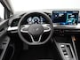 Volkswagen Golf 1.5 eHybrid Life Edition Apple Carplay/Android Auto - LED - Panorama-dak - ACC - Camera - PDC