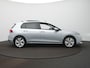 Volkswagen Golf 1.5 eHybrid Life Edition Apple Carplay/Android Auto - LED - Panorama-dak - ACC - Camera - PDC