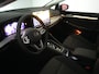 Volkswagen Golf 1.5 eHybrid Life Edition Apple Carplay/Android Auto - LED - Panorama-dak - ACC - Camera - PDC