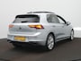 Volkswagen Golf 1.5 eHybrid Life Edition Apple Carplay/Android Auto - LED - Panorama-dak - ACC - Camera - PDC