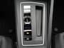 Volkswagen Golf 1.5 eHybrid Life Edition Apple Carplay/Android Auto - LED - Panorama-dak - ACC - Camera - PDC