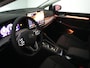 Volkswagen Golf 1.5 eHybrid Life Edition Apple Carplay/Android Auto - LED - Panorama-dak - ACC - Camera - PDC