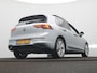 Volkswagen Golf 1.5 eHybrid Life Edition Apple Carplay/Android Auto - LED - Panorama-dak - ACC - Camera - PDC