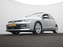 Volkswagen Golf 1.5 eHybrid Life Edition Apple Carplay/Android Auto - LED - Panorama-dak - ACC - Camera - PDC