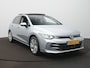 Volkswagen Golf 1.5 eHybrid Life Edition Apple Carplay/Android Auto - LED - Panorama-dak - ACC - Camera - PDC