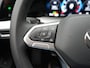 Volkswagen Golf 1.5 eHybrid Life Edition Apple Carplay/Android Auto - LED - Panorama-dak - ACC - Camera - PDC