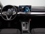 Volkswagen Golf 1.5 eHybrid Life Edition Apple Carplay/Android Auto - LED - Panorama-dak - ACC - Camera - PDC
