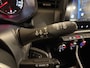 Renault Clio 1.0 TCe 90 Equilibre 91PK | 1ste eigenaar | Airco | Cruise Control | Apple Carplay & Android Auto | Lane departure warning |