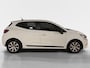 Renault Clio 1.0 TCe 90 Equilibre 91PK | 1ste eigenaar | Airco | Cruise Control | Apple Carplay & Android Auto | Lane departure warning |