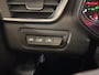 Renault Clio 1.0 TCe 90 Equilibre 91PK | 1ste eigenaar | Airco | Cruise Control | Apple Carplay & Android Auto | Lane departure warning |