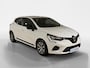 Renault Clio 1.0 TCe 90 Equilibre 91PK | 1ste eigenaar | Airco | Cruise Control | Apple Carplay & Android Auto | Lane departure warning |