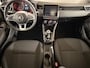 Renault Clio 1.0 TCe 90 Equilibre 91PK | 1ste eigenaar | Airco | Cruise Control | Apple Carplay & Android Auto | Lane departure warning |