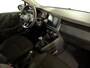 Renault Clio 1.0 TCe 90 Equilibre 91PK | 1ste eigenaar | Airco | Cruise Control | Apple Carplay & Android Auto | Lane departure warning |
