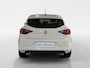 Renault Clio 1.0 TCe 90 Equilibre 91PK | 1ste eigenaar | Airco | Cruise Control | Apple Carplay & Android Auto | Lane departure warning |