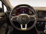 Renault Clio 1.0 TCe 90 Equilibre 91PK | 1ste eigenaar | Airco | Cruise Control | Apple Carplay & Android Auto | Lane departure warning |