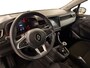 Renault Clio 1.0 TCe 90 Equilibre 91PK | 1ste eigenaar | Airco | Cruise Control | Apple Carplay & Android Auto | Lane departure warning |