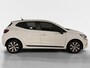 Renault Clio 1.0 TCe 90 Equilibre 91PK | 1ste eigenaar | Airco | Cruise Control | Apple Carplay & Android Auto | Lane departure warning |