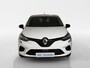 Renault Clio 1.0 TCe 90 Equilibre 91PK | 1ste eigenaar | Airco | Cruise Control | Apple Carplay & Android Auto | Lane departure warning |